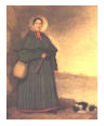 Mary Anning